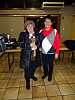 championnat de savoie 2012 017.jpg championnat de savoie 2012 017.jpg